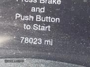 ✅ 2019 Jeep Grand Cherokee Upland • VIN: 1C4RJFAG3KC647299 • Lot: 42159031. Listed on IAAI with 78,023 mi. Free auction sales archive from the USA and detailed vehicle history report at DreamBid. Image 16.