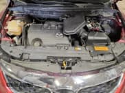 ✅ 2011 Mazda CX-9 Touring • VIN: JM3TB2CV5B0317826 • Лот: 92434035. Опубликован ранее на Copart с пробегом 174 241 миль. Бесплатный доступ к архиву аукционных продаж из США и подробный отчёт об истории автомобиля на DreamBid. Изображение 12.