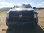 ✅ 2015 Ram 1500 Express • VIN: 1C6RR7FT0FS656534 • Lot: 82270855. Wystawiony na Copart z przebiegiem 88 382 mil. Bezpłatny archiwum sprzedaży aukcyjnych z USA i szczegółowy raport historii pojazdu na DreamBid. Zdjęcie 5.