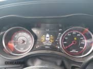 ✅ 2019 Dodge Charger Police • VIN: 2C3CDXAT6KH688754 • Lot: 43545344. Wystawiony na IAAI z przebiegiem 66 363 mil. Bezpłatny archiwum sprzedaży aukcyjnych z USA i szczegółowy raport historii pojazdu na DreamBid. Zdjęcie 7.