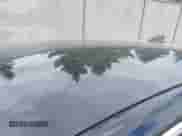 2019 Chevrolet Malibu LS с VIN 1G1ZC5ST1KF214040, выставлен на аукционе IAAI как лот 43053555 с пробегом 133 161 миль миль и . История ставок и продаж доступна на DreamBid. Изображение 21.