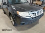 ✅ 2011 Subaru Forester X Premium • VIN: JF2SHBCC2BH778227 • Lot: 43817449. Wystawiony na IAAI z przebiegiem 192 882 mil. Bezpłatny archiwum sprzedaży aukcyjnych z USA i szczegółowy raport historii pojazdu na DreamBid. Zdjęcie 6.