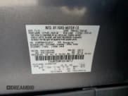 ✅ 2012 Ford Taurus SEL • VIN: 1FAHP2EW1CG130717 • Лот: 71699495. Опубликован ранее на Copart с пробегом 384 085 миль. Бесплатный доступ к архиву аукционных продаж из США и подробный отчёт об истории автомобиля на DreamBid. Изображение 13.