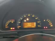 ✅ 2004 Mercedes-Benz C 230 Kompressor • VIN: WDBRF40J94F504439 • Lot: 54276245. Wystawiony na Copart z przebiegiem 83 453 mil. Bezpłatny archiwum sprzedaży aukcyjnych z USA i szczegółowy raport historii pojazdu na DreamBid. Zdjęcie 9.