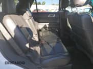 ✅ 2014 Ford Explorer Sport • VIN: 1FM5K8GT6EGB19468 • Лот: 87270095. Опубликован ранее на Copart с пробегом 115 796 миль. Бесплатный доступ к архиву аукционных продаж из США и подробный отчёт об истории автомобиля на DreamBid. Изображение 11.