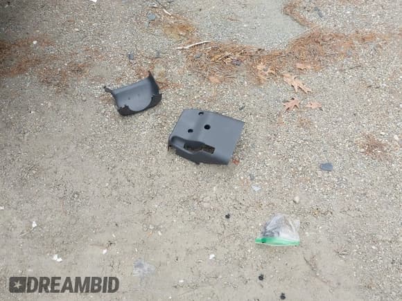 ✅ 2012 Ford F-150 XL • VIN: 1FTFX1ET6CFC52318 • Lot: 43884084. Listed on IAAI with 137,163 mi. Free auction sales archive from the USA and detailed vehicle history report at DreamBid. Image 12.