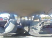 ✅ 2006 Honda CR-V LX • VIN: JHLRD78506C041193 • Lot: 86471475. Wystawiony na Copart z przebiegiem 188 541 mil. Bezpłatny archiwum sprzedaży aukcyjnych z USA i szczegółowy raport historii pojazdu na DreamBid. Zdjęcie 15.