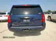 2018 Chevrolet Suburban LS с VIN 1GNSCGKC5JR331340, выставлен на аукционе Copart как лот 63232975 с пробегом 201 050 миль миль и Чистый • Clean title. История ставок и продаж доступна на DreamBid. Изображение 6.