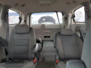 ✅ 2010 Chrysler Town & Country Touring • VIN: 2A4RR5D12AR386886 • Лот: 93978175. Опубликован ранее на Copart с пробегом Не указан. Бесплатный доступ к архиву аукционных продаж из США и подробный отчёт об истории автомобиля на DreamBid. Изображение 10.