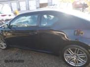 ✅ 2012 Scion tC • VIN: JTKJF5C77C3036630 • Lot: 42084942. Listed on IAAI with 66,568 mi. Free auction sales archive from the USA and detailed vehicle history report at DreamBid. Image 14.