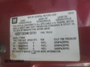 ✅ 2004 Chevrolet S-10 LS • VIN: 1GCDT13X24K122151 • Лот: 83316774. Опубликован ранее на Copart с пробегом 75 143 миль. Бесплатный доступ к архиву аукционных продаж из США и подробный отчёт об истории автомобиля на DreamBid. Изображение 12.