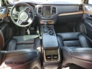 ✅ 2019 Volvo XC90 Inscription • VIN: YV4A22PL4K1419697 • Lot: 80152415. Listed on Copart with 41,034 mi. Free auction sales archive from the USA and detailed vehicle history report at DreamBid. Image 8.