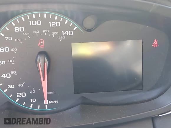 ✅ 2020 Chevrolet Trax LT • VIN: 3GNCJPSB8LL111685 • Lot: 42812306. Wystawiony na IAAI z przebiegiem Nie podano. Bezpłatny archiwum sprzedaży aukcyjnych z USA i szczegółowy raport historii pojazdu na DreamBid. Zdjęcie 15.