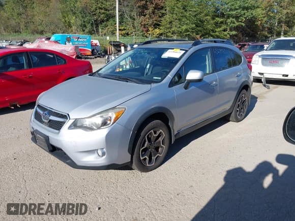 ✅ 2014 Subaru Crosstrek Premium • VIN: JF2GPAVC6E8299717 • Lot: 43284631. Wystawiony na IAAI z przebiegiem 144 716 mil. Bezpłatny archiwum sprzedaży aukcyjnych z USA i szczegółowy raport historii pojazdu na DreamBid. Zdjęcie 17.
