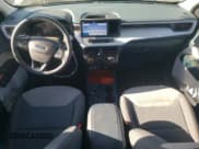 ✅ 2024 Ford Maverick XLT • VIN: 3FTTW8H39RRB18702 • Lot: 91220625. Wystawiony na Copart z przebiegiem 48 393 mil. Bezpłatny archiwum sprzedaży aukcyjnych z USA i szczegółowy raport historii pojazdu na DreamBid. Zdjęcie 8.