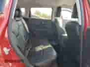 2018 Jeep Compass Limited с VIN 3C4NJDCB4JT266357, выставлен на аукционе Copart как лот 81565735 с пробегом 66 201 миль миль и Чистый • Clean title. История ставок и продаж доступна на DreamBid. Изображение 11.