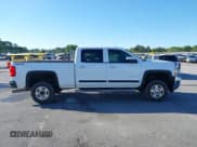 ✅ 2015 Chevrolet Silverado 2500HD LT • VIN: 1GC1KVE84FF567876 • Lot: 41898166. Listed on IAAI with 110,280 mi. Free auction sales archive from the USA and detailed vehicle history report at DreamBid. Image 13.