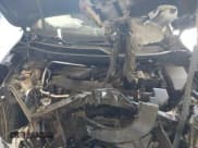 ✅ 2023 Nissan Rogue SV • VIN: 5N1BT3BB0PC798603 • Lot: 43165115. Wystawiony na IAAI z przebiegiem 70 907 mil. Bezpłatny archiwum sprzedaży aukcyjnych z USA i szczegółowy raport historii pojazdu na DreamBid. Zdjęcie 10.