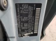 ✅ 2008 Hyundai Santa Fe SE • VIN: 5NMSH13E78H134515 • Lot: 81355824. Listed on Copart with 190,508 mi. Free auction sales archive from the USA and detailed vehicle history report at DreamBid. Image 13.