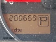 ✅ 2010 Nissan Frontier SE • VIN: 1N6AD0ER7AC404863 • Lot: 42421937. Wystawiony na IAAI z przebiegiem 200 669 mil. Bezpłatny archiwum sprzedaży aukcyjnych z USA i szczegółowy raport historii pojazdu na DreamBid. Zdjęcie 15.