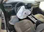 2022 Ford Explorer Limited z VIN 1FMSK7FH4NGA56235, wystawiony jako Copart lot #70799225 z przebiegiem Nie podano mil oraz Szkoda całkowita • Salvage title. Historia ofert i sprzedaży dostępna na DreamBid. Obrazek 8.