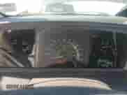 2009 Dodge Journey SE with VIN 3D4GG47B39T515554, listed as a Copart auction lot 91065235 with 75,651 mi miles and Clean title. Bid and sale history available at DreamBid. Image 9.