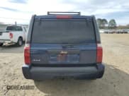 ✅ 2006 Jeep Commander • VIN: 1J8HG48K46C131458 • Lot: 49476505. Wystawiony na Copart z przebiegiem Nie podano. Bezpłatny archiwum sprzedaży aukcyjnych z USA i szczegółowy raport historii pojazdu na DreamBid. Zdjęcie 6.