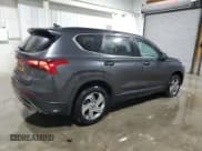 ✅ 2021 Hyundai Santa Fe SE • VIN: 5NMS1DAJ8MH361955 • Лот: 92074395. Опубликован ранее на Copart с пробегом 98 168 миль. Бесплатный доступ к архиву аукционных продаж из США и подробный отчёт об истории автомобиля на DreamBid. Изображение 3.