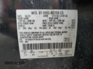 ✅ 2014 Ford Explorer Limited • VIN: 1FM5K7F8XEGA14102 • Лот: 89896985. Опубликован ранее на Copart с пробегом 157 581 миль. Бесплатный доступ к архиву аукционных продаж из США и подробный отчёт об истории автомобиля на DreamBid. Изображение 13.