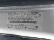 ✅ 2016 Ford Transit • VIN: 1FTYE2CMXGKA31057 • Лот: 41598779. Опубликован ранее на IAAI с пробегом 60 260 миль. Бесплатный доступ к архиву аукционных продаж из США и подробный отчёт об истории автомобиля на DreamBid. Изображение 9.