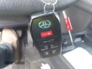 ✅ 2022 Toyota Sienna XLE • VIN: 5TDYSKFC8NS051809 • Лот: 42823541. Опубликован ранее на IAAI с пробегом 24 427 миль. Бесплатный доступ к архиву аукционных продаж из США и подробный отчёт об истории автомобиля на DreamBid. Изображение 11.