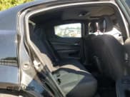 ✅ 2013 Dodge Avenger SXT • VIN: 1C3CDZCB9DN605960 • Lot: 70287064. Wystawiony na Copart z przebiegiem 245 396 mil. Bezpłatny archiwum sprzedaży aukcyjnych z USA i szczegółowy raport historii pojazdu na DreamBid. Zdjęcie 10.