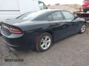 ✅ 2020 Dodge Charger SXT • VIN: 2C3CDXBGXLH207388 • Lot: 43625842. Wystawiony na IAAI z przebiegiem 68 927 mil. Bezpłatny archiwum sprzedaży aukcyjnych z USA i szczegółowy raport historii pojazdu na DreamBid. Zdjęcie 4.