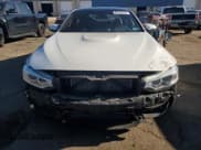 ✅ 2015 BMW M4 • VIN: WBS3R9C59FK334239 • Lot: 86162555. Wystawiony na Copart z przebiegiem 92 836 mil. Bezpłatny archiwum sprzedaży aukcyjnych z USA i szczegółowy raport historii pojazdu na DreamBid. Zdjęcie 5.