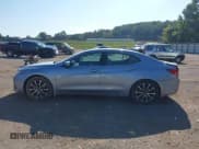 ✅ 2015 Acura TLX Technology • VIN: 19UUB2F54FA017818 • Лот: 43135949. Опубликован ранее на IAAI с пробегом 52 514 миль. Бесплатный доступ к архиву аукционных продаж из США и подробный отчёт об истории автомобиля на DreamBid. Изображение 14.