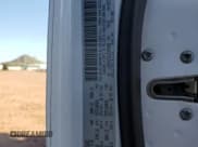 ✅ 2018 Ram 1500 SLT • VIN: 1C6RR6GG8JS305309 • Lot: 82657035. Listed on Copart with 99,950 mi. Free auction sales archive from the USA and detailed vehicle history report at DreamBid. Image 13.