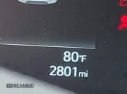 ✅ 2024 Hyundai Venue SEL • VIN: KMHRC8A37RU279776 • Lot: 41609292. Listed on IAAI with 2,801 mi. Free auction sales archive from the USA and detailed vehicle history report at DreamBid. Image 16.