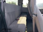 ✅ 1998 Ford F-150 • VIN: 1FTRX18L3WKA81662 • Лот: 42806174. Опубликован ранее на IAAI с пробегом 209 760 миль. Бесплатный доступ к архиву аукционных продаж из США и подробный отчёт об истории автомобиля на DreamBid. Изображение 8.