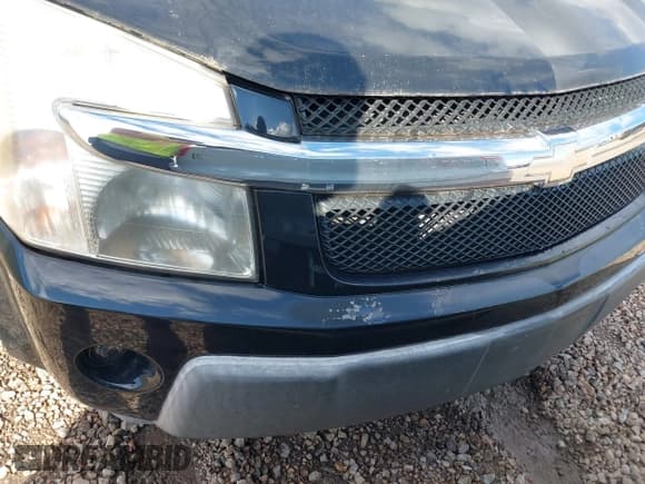 ✅ 2005 Chevrolet Equinox LS • VIN: 2CNDL13F756086478 • Лот: 42250274. Опубликован ранее на IAAI с пробегом 200 425 миль. Бесплатный доступ к архиву аукционных продаж из США и подробный отчёт об истории автомобиля на DreamBid. Изображение 6.