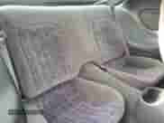 2000 Chevrolet Camaro Z28 z VIN 2G1FP22G8Y2153580, wystawiony jako Copart lot #43004935 z przebiegiem 132 835 mil mil oraz Szkoda całkowita • Salvage title. Historia ofert i sprzedaży dostępna na DreamBid. Obrazek 10.