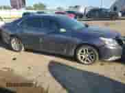 ✅ 2015 Chevrolet Malibu LT • VIN: 1G11C5SL1FF328882 • Лот: 80796515. Размещён на Copart с пробегом 119 735 миль миль. Получите бесплатный доступ к архиву аукционных продаж из США и посмотрите подробный отчёт об истории автомобиля на DreamBid. Изображение 4.