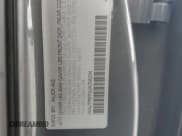 ✅ 2018 Audi A3 e-tron Sportback Premium Plus • VIN: WAUTPBFF6JA058204 • Лот: 64603995. Опубликован ранее на Copart с пробегом 149 300 миль. Бесплатный доступ к архиву аукционных продаж из США и подробный отчёт об истории автомобиля на DreamBid. Изображение 12.