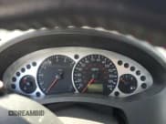 ✅ 2005 Ford Focus ST • VIN: 1FAHP38Z35W281126 • Лот: 64625755. Опубликован ранее на Copart с пробегом Не указан. Бесплатный доступ к архиву аукционных продаж из США и подробный отчёт об истории автомобиля на DreamBid. Изображение 9.