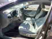 2020 Chevrolet Malibu LT с VIN 1G1ZD5ST2LF068195, выставлен на аукционе Copart как лот 80514105 с пробегом 130 914 миль миль и Списание • Salvage title. История ставок и продаж доступна на DreamBid. Изображение 7.