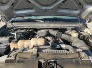 ✅ 1999 Ford F-250 XL • VIN: 1FTNX21L0XEE08131 • Lot: 87463295. Listed on Copart with 359,523 mi. Free auction sales archive from the USA and detailed vehicle history report at DreamBid. Image 11.