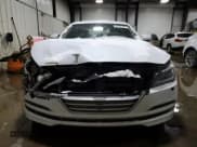 ✅ 2015 Hyundai Genesis 3.8L • VIN: KMHGN4JE8FU093719 • Lot: 42108725. Wystawiony na Copart z przebiegiem 74 047 mil. Bezpłatny archiwum sprzedaży aukcyjnych z USA i szczegółowy raport historii pojazdu na DreamBid. Zdjęcie 5.