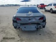 ✅ 2023 Volkswagen Arteon SEL R-Line • VIN: WVWAR7AN8PE016098 • Лот: 62030255. Опубликован ранее на Copart с пробегом 11 878 миль. Бесплатный доступ к архиву аукционных продаж из США и подробный отчёт об истории автомобиля на DreamBid. Изображение 6.