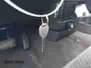 2003 Dodge 1500 ST z VIN 1D7HA18D53S347514, wystawiony jako IAAI lot #42099051 z przebiegiem 173 000 mil mil oraz . Historia ofert i sprzedaży dostępna na DreamBid. Obrazek 11.