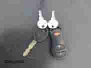 2005 Dodge 3500 SLT z VIN 3D7LS38C25G742321, wystawiony jako IAAI lot #41311486 z przebiegiem 244 511 mil mil oraz . Historia ofert i sprzedaży dostępna na DreamBid. Obrazek 11.