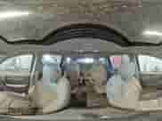 2016 Chevrolet Traverse LTZ с VIN 1GNKVJKD4GJ248103, выставлен на аукционе Copart как лот 71187755 с пробегом 184 706 миль миль и Списание • Salvage title. История ставок и продаж доступна на DreamBid. Изображение 15.